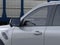 2026 Ford Ranger Raptor®