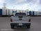 2026 Ford Ranger Raptor®