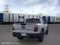2026 Ford Ranger Raptor®