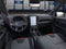 2026 Ford Ranger Raptor®