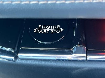 2026 Lincoln Aviator Premiere®