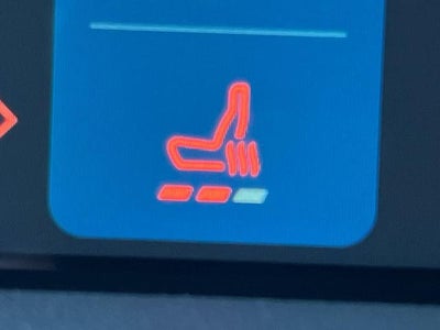 2026 Lincoln Aviator Premiere®