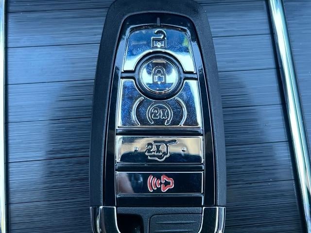 2026 Lincoln Aviator Premiere®