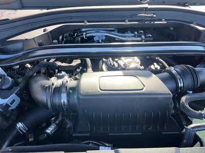 2026 Lincoln Aviator Premiere®