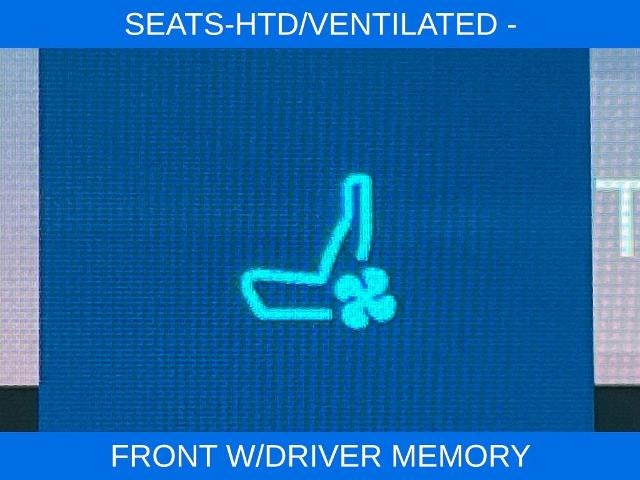 2026 Lincoln Navigator Premiere