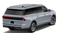 2026 Lincoln Navigator Reserve L