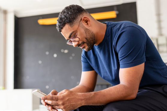 Kindle Ford in Cape May Court House NJ