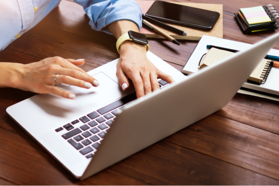 Kindle Ford in Cape May Court House NJ