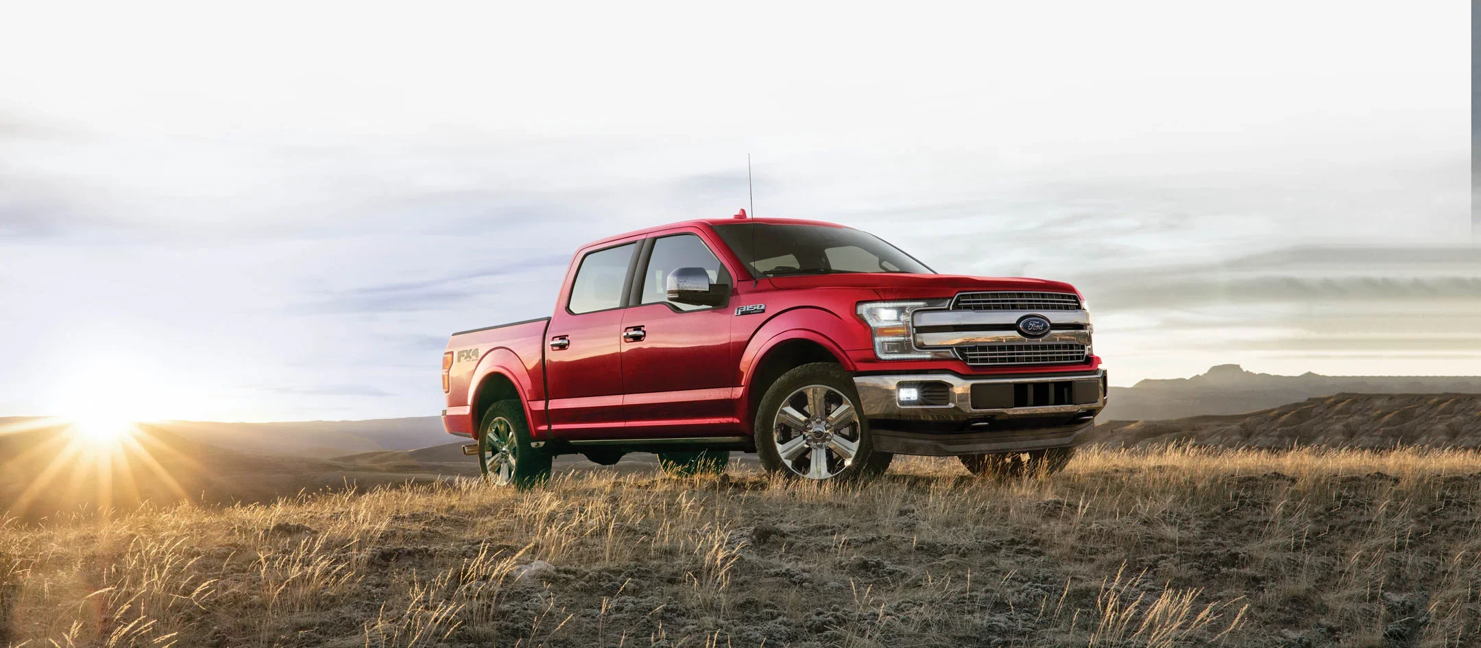 Start a custom order | Kindle Ford in Cape May Court House NJ