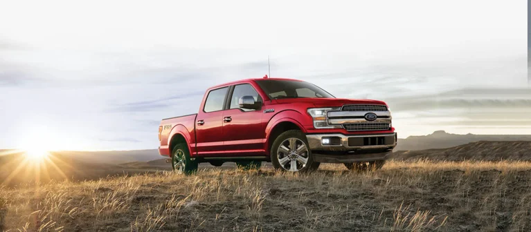 Start a custom order | Kindle Ford in Cape May Court House NJ