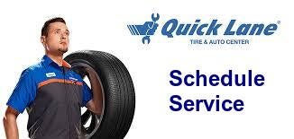 schedule service